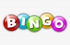 ingo-icon-circle-clipart-b.jpg