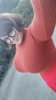 e7b61651339a15a1c12d9bb0bb5d2ce1.jpg