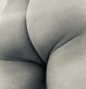 C90D04A1-D25C-4340-8C2E-3A61E52D017A.jpeg