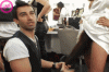 200.gif