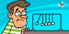 33da533452414d47-newtons-pendulum-gifs-get-the-best-gif-on-giphy.gif