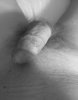 46271601-503C-494D-864D-368F25625C3D.jpeg