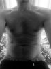 IMG_20200721_174145.jpg
