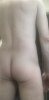 79BB5D6E-A9AF-47D1-896C-81E319348328.jpeg