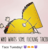 who-wants-some-fucking-tacos-taco-tuesday--14950308.png
