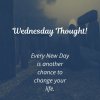 Wednesday-Quote-1200x1200.jpg