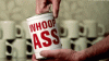 tenor (2).gif