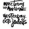 img_1441.png