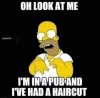 FB_IMG_1595405820021.jpg