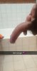 Snapchat-1806789808.jpg