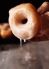 tenor (1).gif