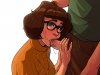 2113028_-_artzy_scooby-doo_shaggy_velma_dinkley.jpg