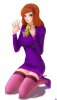 daphne_blake_by_khalitzburg_d3ilrwz-pre.jpg