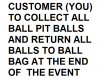 083bfcd3621531a3abb6f7202bc09ef6.png