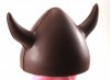 peen-hat-1.jpg