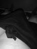 358E883C-D32C-4174-A777-F8A4C7DB9B69.jpeg