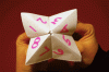 anigif_sub-buzz-5462-1495582729-6.gif