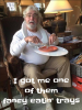 2019-09-23_18-41.png