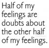 893123e152d77a3f44428f09a68151af--doubt-quotes-social-anxiety.jpg