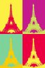 eiffel-tower-pop-art-mike-marsden.jpg