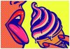 pop-art-comic-book-mouth-of-woman-drante.jpg