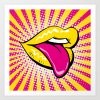 pop-art-lips-yellow-prints.jpg