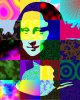mona_lisa_4.jpg