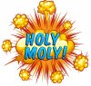 holy-moly-vector-4194794-1.jpg