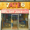 7 ate 6 front .jpg