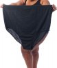SE-super-plus-size-pointelle-knickers-largest.jpg
