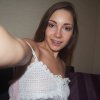 t_lUqtje2mm2f0JDegf1PJWAfn9KZWGH.jpg