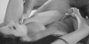0BDBD753-ADE9-401A-8205-8EB3D3B3748F.gif