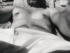 IMG_20200725_103538-min.jpg