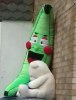 20200725_081209-1-1.jpg