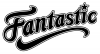 fantastic-png-6-png-image-fantastic-png-1000_548.png
