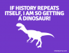 dinosaur-funny-one-line-quote-1.png