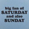 saturdayandsunday-t-shirt-lightblue-swatch-400x400.jpg