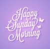 happy-sunday-morning-vintage-lettering-card-vector-23391317-1.jpg