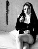 13a3a6ef0605c3faa1645da85b08d35b--bad-habits-costume-ideas.jpg