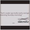 6b27abe33458ee712cc7804f941686e0.jpg