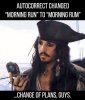 hilarious-happy-sunday-meme-funny.jpg