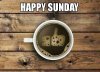 happy-sunday-hnmzez-1.jpg
