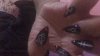 Nails01.jpg
