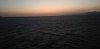 IMG-20191004-WA0000.jpeg