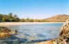 Sitia-Vai-Palm-Beach2.jpg