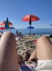 IMG_20200725_093202-min.jpg