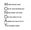 11-abbreviation-Happy-Monday-images.jpg