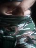 IMG_20200707_121735.jpg