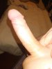 ef965649-4afa-4413-9279-d691fa38a0d3.jpg