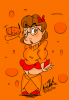 tumblr_7ab81cda8b66658dbcc1085a613cf024_70220777_500.png